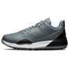 Air ADG 3 Cool Grey Men Sneakers Black White CW7242-003