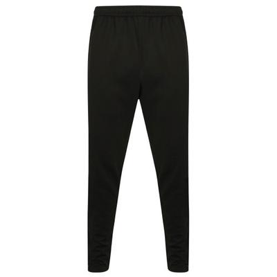 Mens Knitted Tracksuit Pants