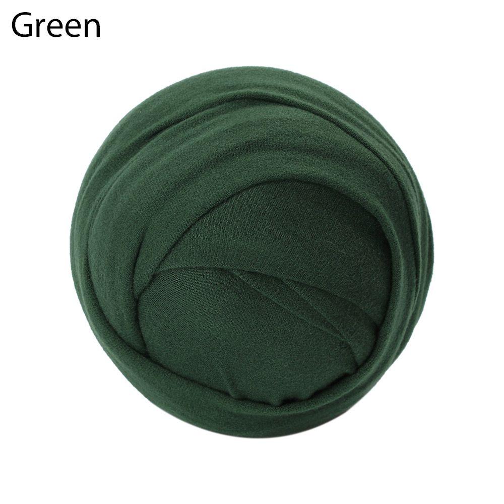 Colorful Shoot Backdrop Milk Napped Cotton Blanket Photography Props Swaddling Baby Photo Wrap