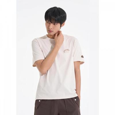 Na górę – T-shirty i koszulki
