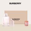 Burberry Brit Sheer Eau de Toilette