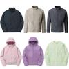 KOLON SPORT Midseason Jacket Choose From 6 Models