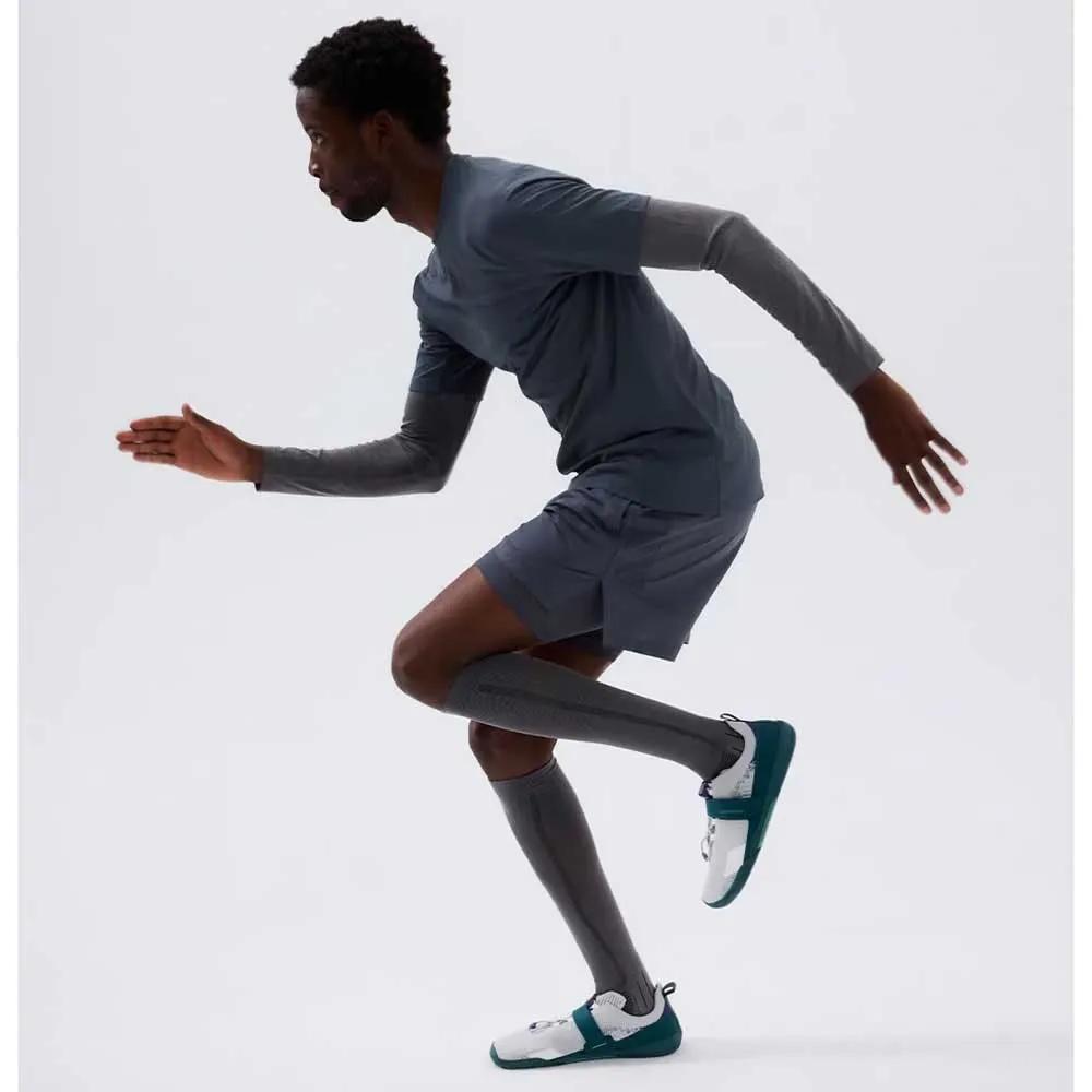 Groundies G-Flex Sneakers