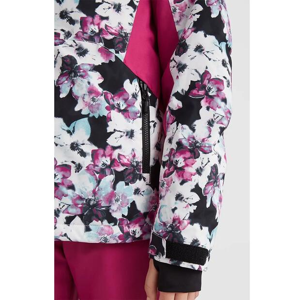 O´neill Jacket Adelite