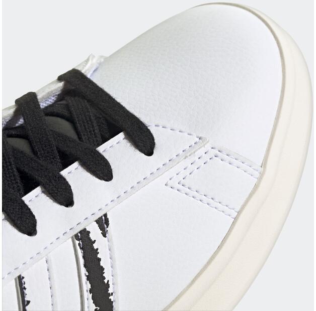 Кроссовки Adidas SPORTSWEAR