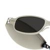 Foldable Sunglasses Stylish Sun Glasses for Fishing Camping Backpacking