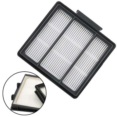 For IRobot Jet Filters Household Cleaning Robot Attachment