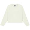 T Shirts Women's Mie Crew Neck WT61X6TJ-MIE