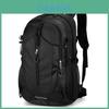 Marvel Waterproof Oxford Hiking Backpack With Ventilated Straps For Outdoor Adventures Special Characters Included