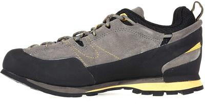 Unisex-Schuhe – Trekkingschuhe