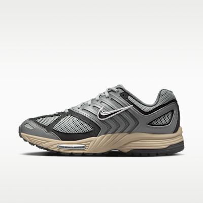 Nike Air Peg 2K5 Light Pumice 36