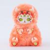 Mobostar Twelve Constellations Morning Dew Series Vinyl Dolls Blind Box Caixa Caja Kawaii Dolls Girls Boys Gift Anime Figure Toy