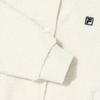 Fila Tennis Fleece Fs2plg4361f Crm
