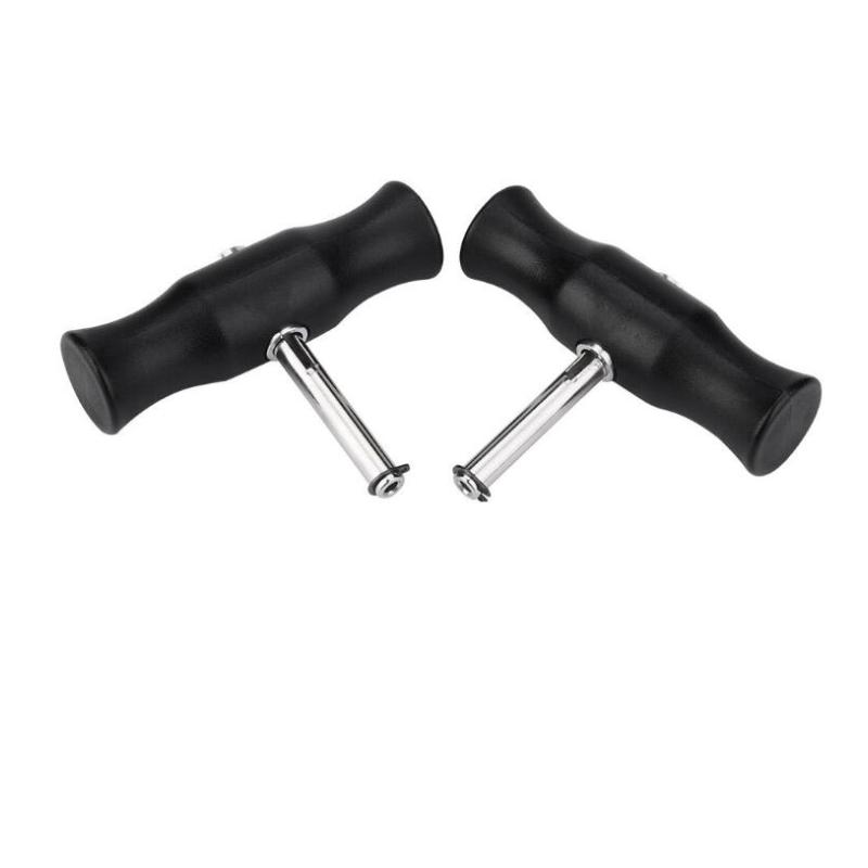 Auto LKW Windschutzscheibenglas Entfernungswerkzeug Glasschneidedraht mit 2 Griffen Auto Ersatzteile