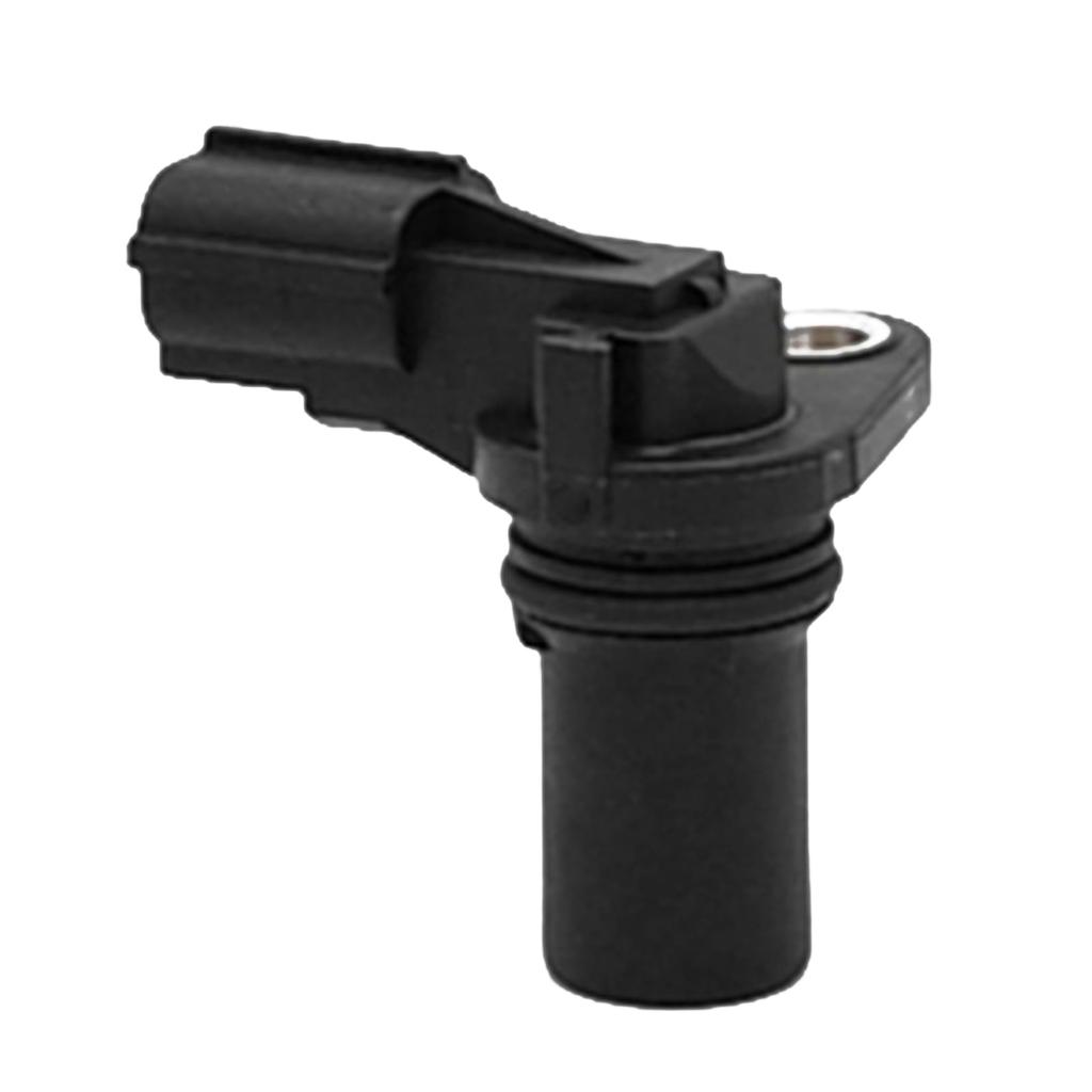 Front Camshaft Position Sensor for Mazda B2300 2.3L 2001-2009, 3 2.0L 2.3L 2004 2005, MX-5 Miata 2.0L 2006, 5 2.3L 2006 2007 1F2018194 1S7Z-6B288-AA