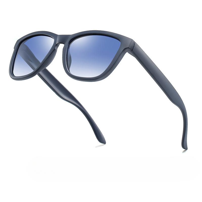 Поляризованные солнцезащитные очки