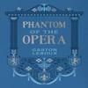 Phantom of the Opera by Gaston Leroux Hardback Book 9780785846253