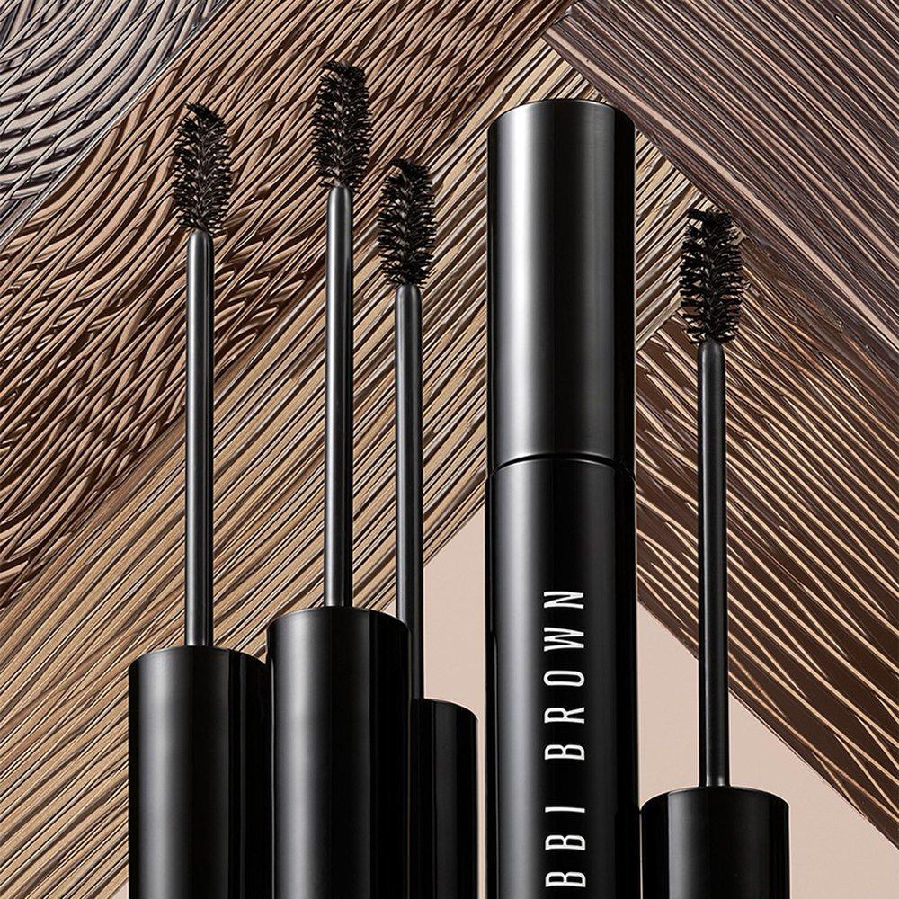 NEW Natural Brow Shaper 4.4ml