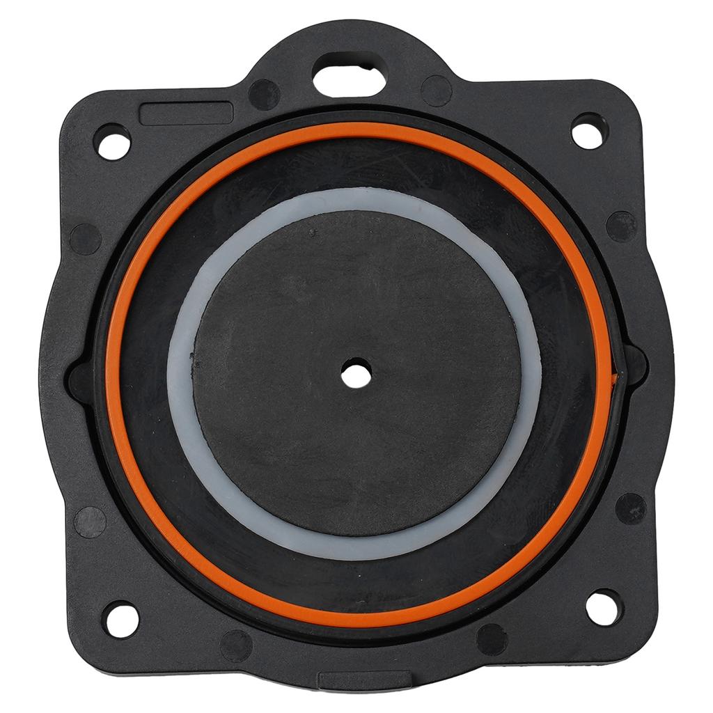 Rebuild Kit Compatible with For For HP 60 For For HP 80 Linear Air Pumps Includes Diaphragms Screws and Replacement Parts