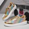 Scarpe da donna – Sneakers