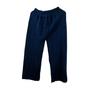 @ Designer Pant Palazzoo Blue Colour For Women MJ-275-60%OFF