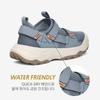 Teva Women Aqua Shoes Cit Stvf2416310