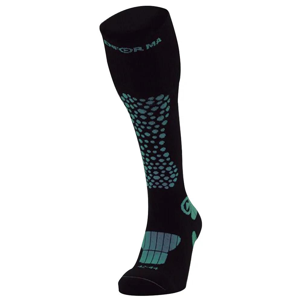 

Enforma Socks Длинные носки Pirineos 42-44