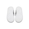 (TD) Nike Tessen Running Shoes Baby AH5233-003