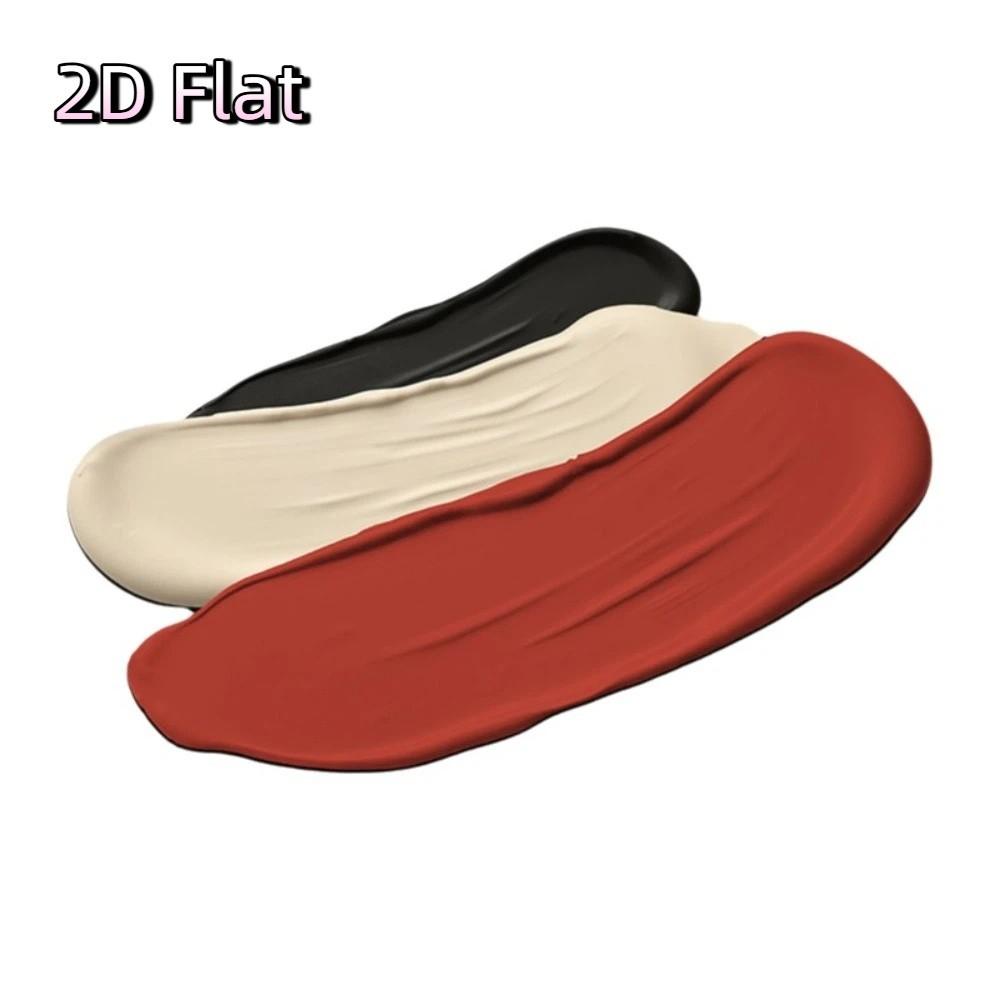 Quick-Drying Water-Absorbing Mat Minimalist Door Mat Creative Bathroom Mat  Door Entrance