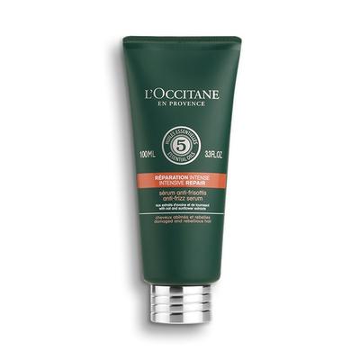 Intensive Repair Anti-Frizz Serum 100ml