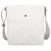 Castelbajac Wet Shoulder Bag No.60162 Black