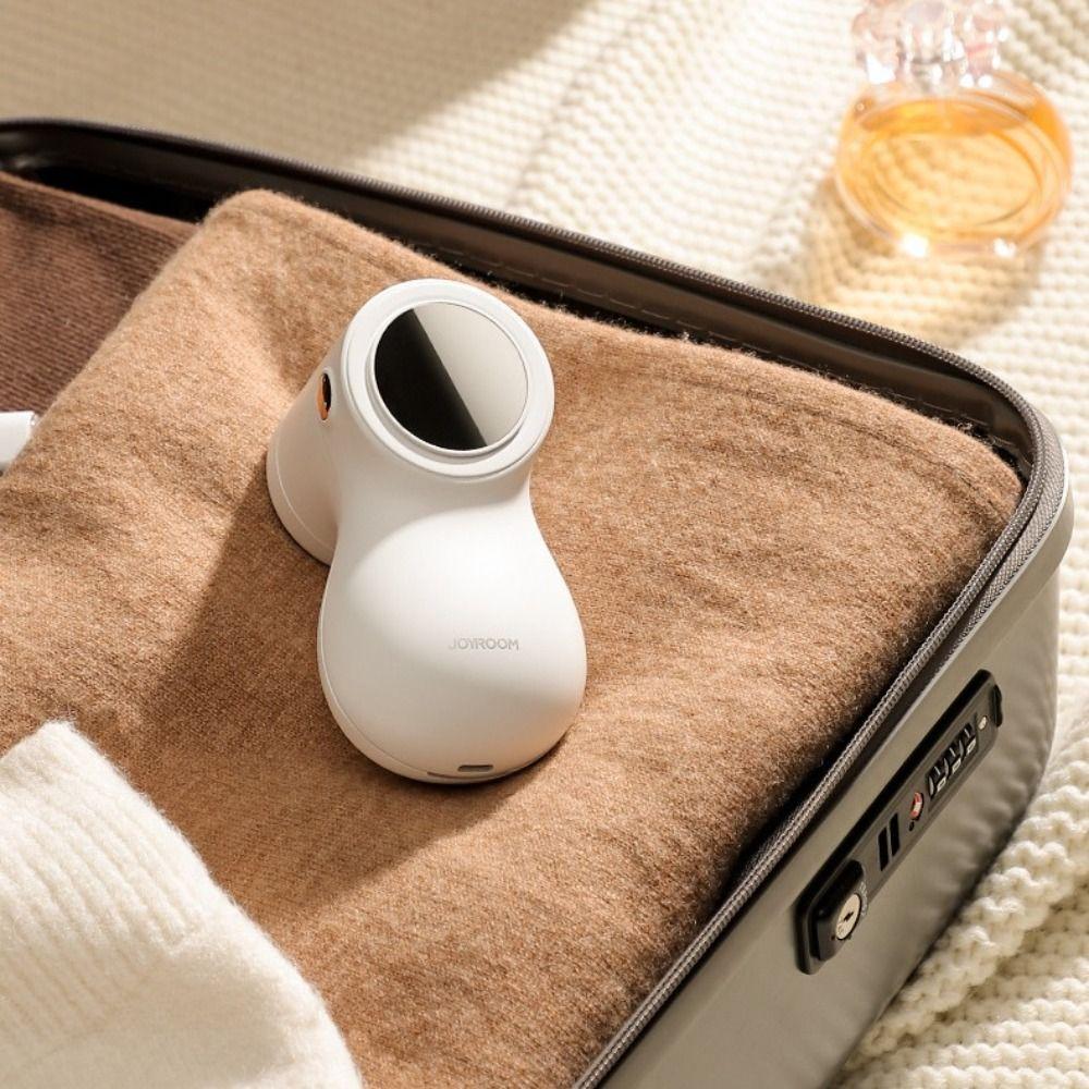 Buy Smart Portable Clothes Cleaner Electric Hairball Trimmer Fabric