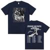Tops – T-Shirts