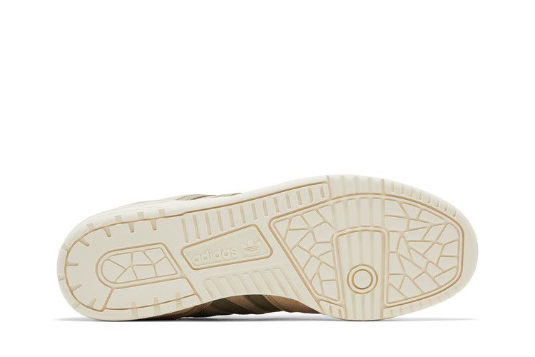 adidas Rivalry Low 'Wonder Beige Clay'