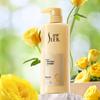 Suleaf Fragrant Hair and Body Wash Set 1510g