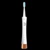 Hyundai XM-806B Sonic Electric Toothbrush CN Plug (adapter Included)