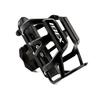 For CFMOTO CF 450MT IBEX 450 800 MT 450 IBEX450 IBEX800 800MT Accessorie Motorbike Beverage Water Bottle Drink Cup Holder