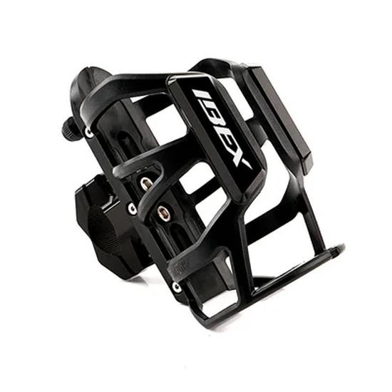 For CFMOTO CF 450MT IBEX 450 800 MT 450 IBEX450 IBEX800 800MT Accessorie Motorbike Beverage Water Bottle Drink Cup Holder