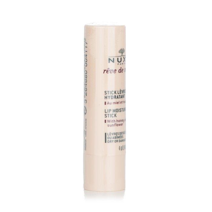 NUXE Leve de Miel Lip Moisturizing Stick
