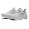 AsiCs Gel Pulse 17 C Grey Gravel 1011C153.020 C Grey Gravel