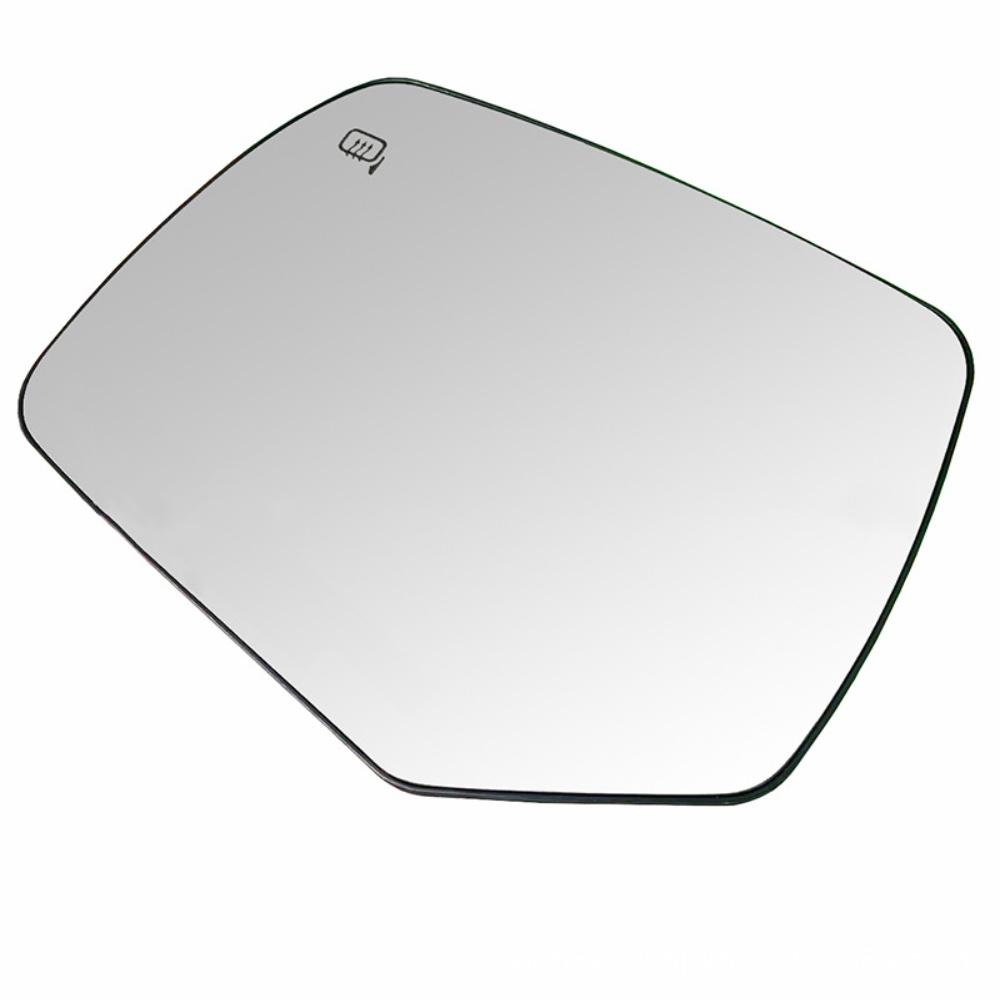 Left Side Mirror Glass For Ford Escape 2008-2012 8L8Z17K707C