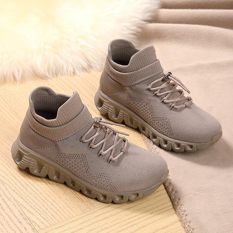 Damen Sneaker Rugby Laufen Basketball Tennis Badminton Schuhe Casual Outdoor Schule Studentenschuhe Paar Herren Leichte Sneaker Übergröße 35-42