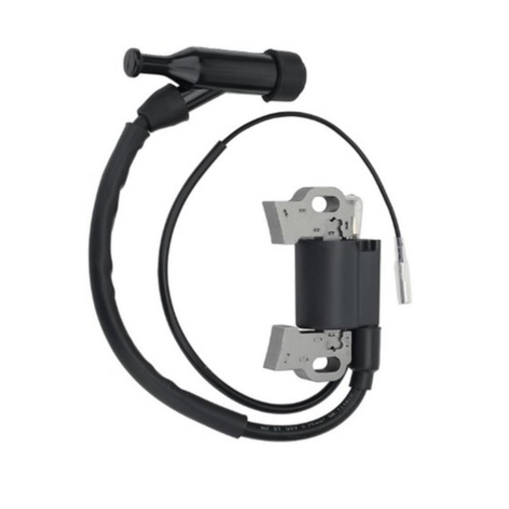 Ignition Coil Replacement for Honda Generator Models GP5000 GP5500 GP6000E GP6500 GP6500E GP7500 GP7500E GP8000E XT8000E H5500