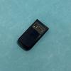 S7A 2G Flip CellPhone 2.4inch HD Dual Screen MTK GSM Dual SIM 8W Camera 1000mAh Mp3 Mp4 Type-C Mobile Phone