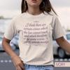 Sherlock Holmes T-Shirt, Private Revenge Quote Tee, Mysterycore Bookish Gift, Literary Graphic Tee, Arthur Conan Doyle, Sherlockian Shirt