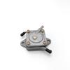 Kraftstoffpumpe Für Kawasaki Club Car Benzin Golfwagen DS & Precedent 290FE & 350FE