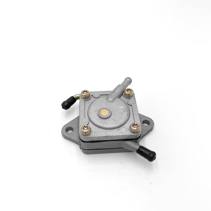 Kraftstoffpumpe Für Kawasaki Club Car Benzin Golfwagen DS & Precedent 290FE & 350FE