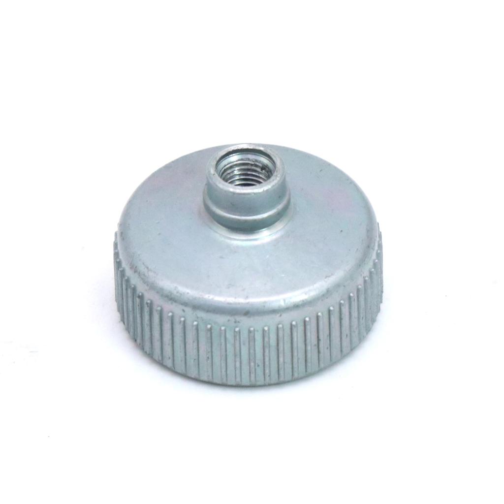 ZSDTRP Plastic/Metal Top Cover Assembly For Dellorto PHBG Carburetor 16-21mm