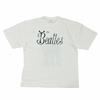 HUMAN MADE Beatles T-Shirt White