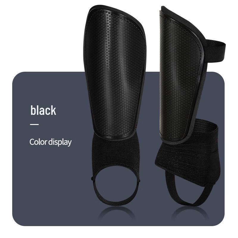 Xulin HTB15 Adult Football Shin Guards